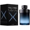 JESUS DEL POZO HALLOWEEN MAN X EDT 75ML