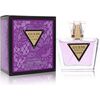 GUESS SEDUCTIVE CHARM EDT 75ML