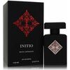 INITIO MYSTIC EXPERIENCE EDP 90ML