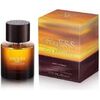 GUESS 1981 LOS ANGELES EDT 100ML