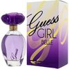 GUESS GIRL BELLE EDT 100ML