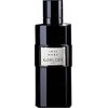 KORLOFF IRIS DORE EDP 100ML