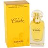 HERMÈS CALECHE EDT 50ML