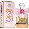 JUICY COUTURE VIVA LA JUICY SUCRÉ EDP 100ML