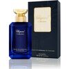 CHOPARD NEROLI A LA CARDAMOME DU GUATEMALA EDP 100ML