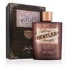 JUST JACK RUSTLER EDP 120ML