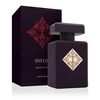 INITIO BLESSED BARAKA EDP 90ML