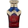 HAMIDI ISHQ FOREVER EDP 100ML