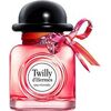 HERMÈS TWILLY D'HERMÈS EAU POIVREE EDP 30ML