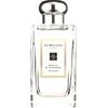 JO MALONE MIMOSA & CARDAMOM EDC 100ML