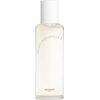 HERMÈS EAU DES MERVEILLES EDT (REFILL) 125ML