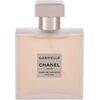 CHANEL GABRIELLE HAIR MIST 40ML