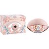 KENZO WORLD FANTASY COLLECTION EDT 50ML
