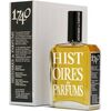 HISTOIRES DE PARFUMS 1740 MARQUIS DE SADE EDP 120ML