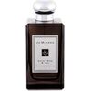 JO MALONE VELVET ROSE & OUD EDC 50ML