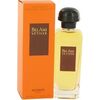 HERMÈS BEL AMI VETIVER EDT 100ML