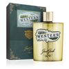 JUST JACK WESTERN EDP 120ML