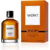 JOOP! WOW! FOR MEN EDT 40ML