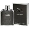 JAGUAR CLASSIC CHROMITE EDT 100ML