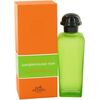 HERMÈS EAU DE PAMPLEMOUSSE ROSS EDT 100ML