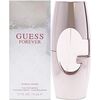 GUESS FOREVER EDP 75ML