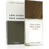 ISSEY MIYAKE L´EAU D´ISSEY POUR HOMME EAU & CÉDRE EDT 100ML