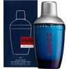 HUGO BOSS DARK BLUE EDT 75ML