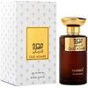 HAMIDI OUD ADMIRE EDP 100ML