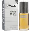 JOVAN WHITE MUSK FOR MEN EDC 90ML