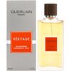 GUERLAIN HERITAGE EDP 100ML