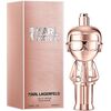 LAGERFELD IKONIK WOMAN EDP 100ML