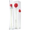 KENZO FLOWER BY KENZO EDT 30ML