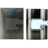 GUESS MAN FOREVER EDT 75ML