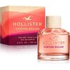 HOLLISTER CANYON ESCAPE EDP 30ML