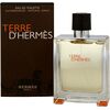 HERMÈS TERRE D `HERMES EDT 200ML