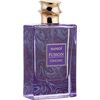 HAMIDI FUSION CONCORD EDP 85ML