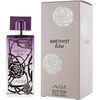 LALIQUE AMETHYST ECLAT EDP 50ML