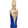 HAMIDI RAHAF EDP 100ML