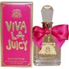 JUICY COUTURE VIVA LA JUICY EDP 100ML