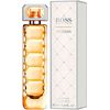 HUGO BOSS BOSS ORANGE EDT 30ML