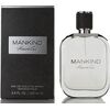 KENNETH COLE MANKIND EDT 100ML