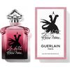 GUERLAIN LA PETITE ROBE NOIRE EAU DE PARFUM ABSOLUE EDP 50ML