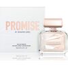 JENNIFER LOPEZ EDP PROMISE 30ML