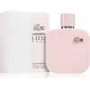 LACOSTE ROSE FOR HER EDP 35ML