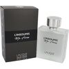 LALIQUE L´INSOUMIS MA FORCE EDT 100ML