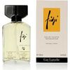 GUY LAROCHE FIDJI EDT 50ML