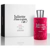 JULIETTE HAS A GUN MMMM ... EDP 100ML