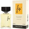 GUY LAROCHE FIJI EDP 50ML