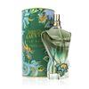 JEAN PAUL GAULTIER LE BEAU PARADISE GARDEN EDP 75ML