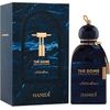 HAMIDI ASTRODOME EDP 100ML